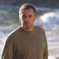 Отзыв от Леонид - Visa DTV