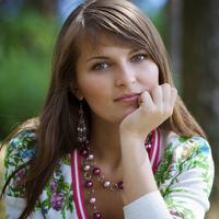 Отзыв от Александра - виза ДТВ