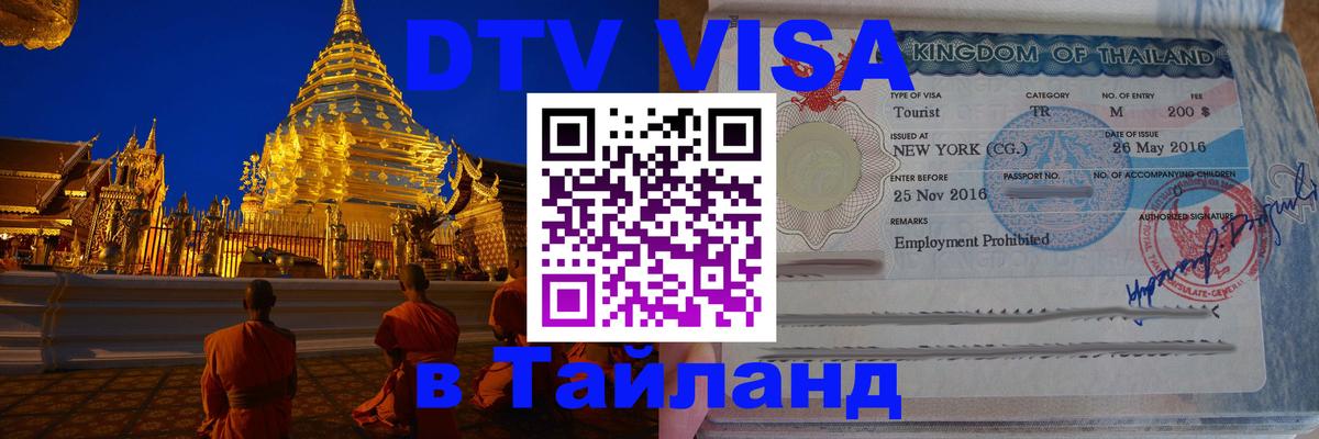 Оформление DTV визы под ключ: стоимость и тарифы, только загранпаспорт - Мурино 